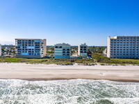 1625 N Highway A1a Unit #402