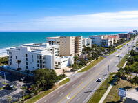 1625 N Highway A1a Unit #402