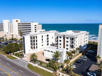 1625 N Highway A1a Unit #402