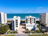 1625 N Highway A1a Unit #402