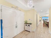 1625 N Highway A1a Unit #402