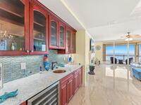 1625 N Highway A1a Unit #402