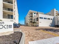 1625 N Highway A1a Unit #402