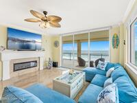 1625 N Highway A1a Unit #402