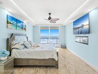 1625 N Highway A1a Unit #402