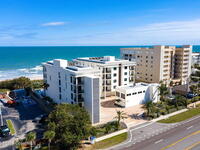 1625 N Highway A1a Unit #402