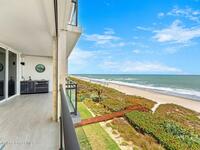 1625 N Highway A1a Unit #402