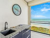 1625 N Highway A1a Unit #402