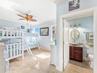 1625 N Highway A1a Unit #402