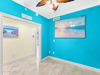 1625 N Highway A1a Unit #402