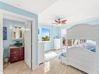 1625 N Highway A1a Unit #402