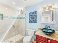 1625 N Highway A1a Unit #402