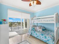 1625 N Highway A1a Unit #402