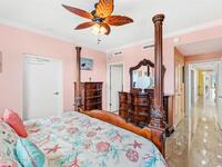 1625 N Highway A1a Unit #402