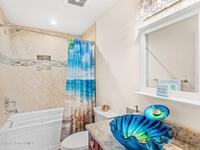 1625 N Highway A1a Unit #402