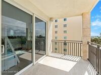 1625 N Highway A1a Unit #402