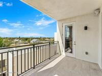 1625 N Highway A1a Unit #402