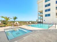 1625 N Highway A1a Unit #402