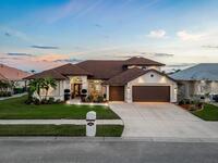 4113 Melrose Court