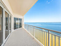 1435 S Harbor City Boulevard Unit #1001