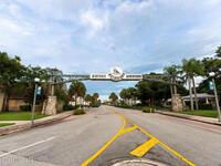 1435 S Harbor City Boulevard Unit #1001