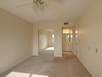 1410 Huntington Lane Unit #1402