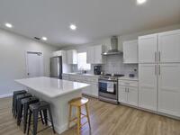 7073 Red Bay Court