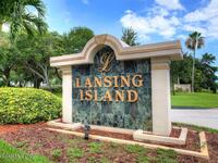 320 Lansing Island Drive