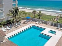 2075 Highway A1a Unit #2304