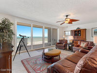 2075 Highway A1a Unit #2304