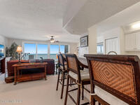 2075 Highway A1a Unit #2304