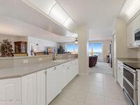 2075 Highway A1a Unit #2304