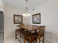 2075 Highway A1a Unit #2304