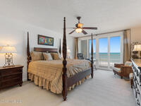 2075 Highway A1a Unit #2304