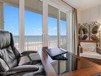 2075 Highway A1a Unit #2304