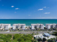 2075 Highway A1a Unit #2304