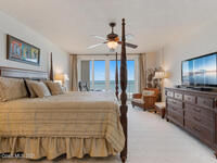 2075 Highway A1a Unit #2304