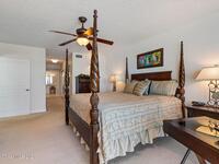 2075 Highway A1a Unit #2304