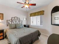 2075 Highway A1a Unit #2304