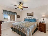 2075 Highway A1a Unit #2304