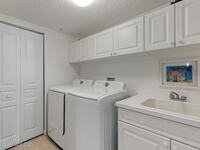 2075 Highway A1a Unit #2304