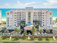 2075 Highway A1a Unit #2304