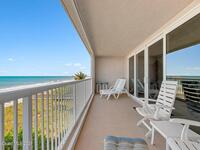 2075 Highway A1a Unit #2304