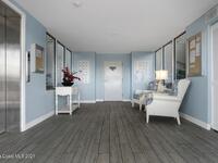 2075 Highway A1a Unit #2304