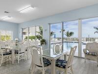 2075 Highway A1a Unit #2304