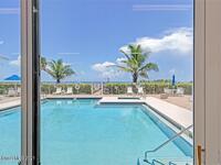 2075 Highway A1a Unit #2304