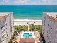 2075 Highway A1a Unit #2304