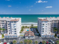 2075 Highway A1a Unit #2304