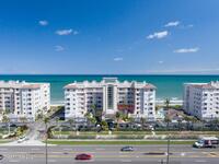 2075 Highway A1a Unit #2304