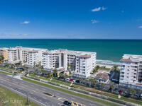 2075 Highway A1a Unit #2304